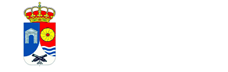 Ayuntamiento de Riotuerto